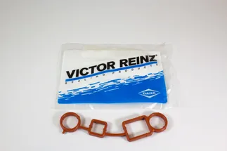 Victor Reinz Engine Crankcase Vent O-Ring - 06F103483E